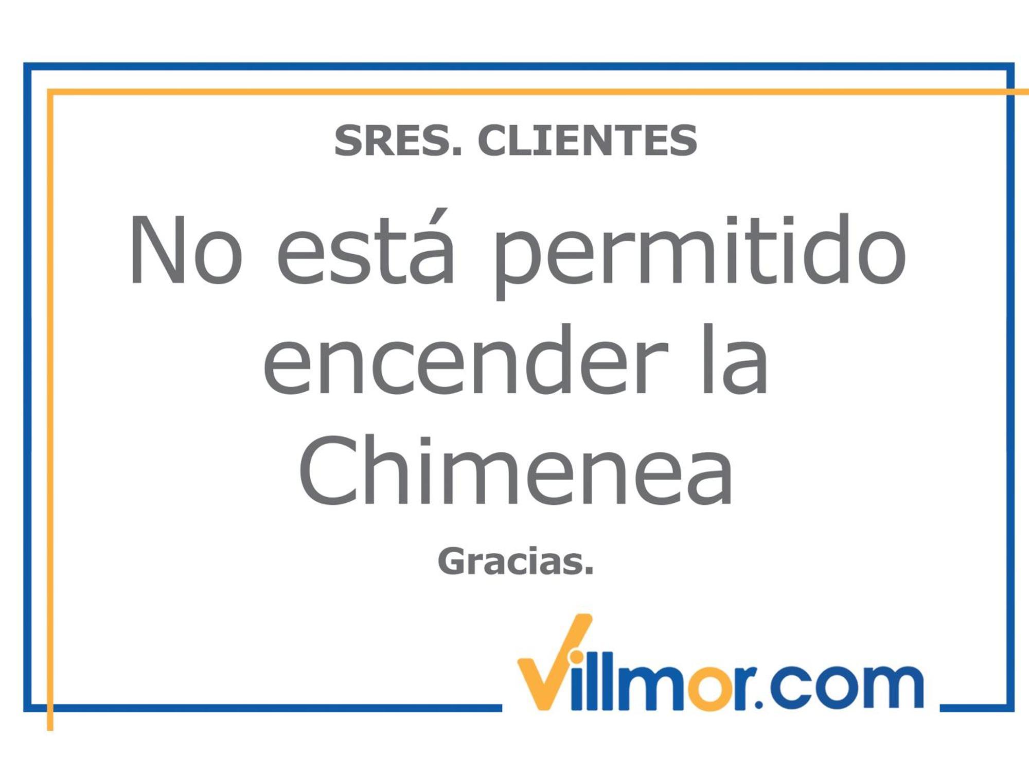 C20 - Alojamiento En Edif. Pirineos Cerler - Villmor ภายนอก รูปภาพ